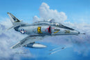 Hobby Boss 81765 1/48 A-4F SKyhawk