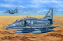 Hobby Boss 81766 1/48 A-4M Skyhawk