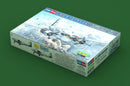 Hobby Boss 83213 1/32 A-26B Invader