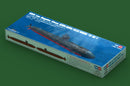 Hobby Boss Los Angeles Class SSN-688/VLS/688i 3n'1