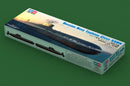 Hobby Boss Russian Navy Typhoon Class SSBN