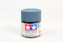 Tamiya 81718 XF18 Medium Blue - 10ml