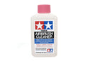 Tamiya 87089 Airbrush Cleaner 250ml