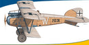 Eduard 84152 1/48 Albatros D.III OEFFAG 253 - Weekend Edition