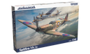 Eduard 84179 1/48 Spitfire Mk. Ia - Weekend Edition