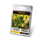 AMMO by Mig 8467 Tall Fern