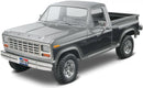 Revell 854360 1/24 Ford Ranger Pickup
