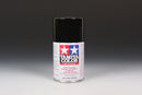 Tamiya 85014 Spray Lacquer TS14 Black