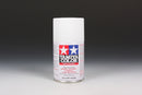 Tamiya 85026 Spray Lacquer TS26 PURE WHITE