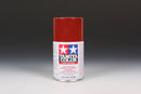 Tamiya 85033 Spray Lacquer TS33 Dull Red