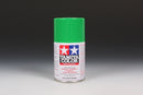 Tamiya 85035 Spray Lacquer TS35 Park Green