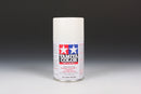 Tamiya 85045 Spray Lacquer TS45 Pearl White