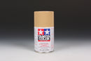 Tamiya 85046 Spray Lacquer TS46 Light Sand