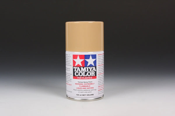 【美品】デンハム Candiani製 SPRAY GRINDRIP W26 美品】デンハム Candiani製 SPRAY GRINDRIP W26 - メルカリ