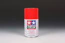 Tamiya 85049 Spray Lacquer TS49 Bright Red
