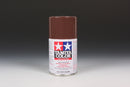 Tamiya 85062 Spray Lacquer TS62 NATO Brown
