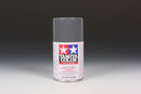 Tamiya 85067 Spray Lacquer TS67 IJN Gray (Sasebo Arsenal)
