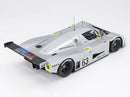 Tamiya 24359 1/24 1989 SAUBER-MERCEDES C9