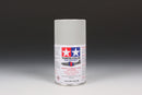 Tamiya 86502 Aircraft Spray AS2 Light Grey