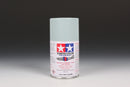 Tamiya 86505 Aircraft Spray AS5 Light Blue