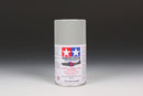 Tamiya 86511 Aircraft Spray AS11 Medium Sea Grey