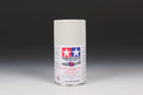 Tamiya 86516 Aircraft Spray AS16  Light Gray (USAF)