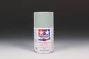Tamiya 86518 Aircraft Spray AS18 Light Gray