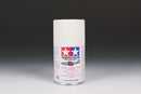 Tamiya 86520 Aircraft Spray AS20  Insignia White (USN)