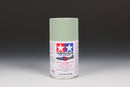 Tamiya 86529 Aircraft Spray AS29 Grey Green