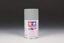 Tamiya 86532 Aircraft Spray AS32 Medium Sea Grey 2 RAF