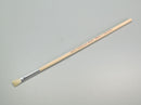 Tamiya 87014 Brush No.3