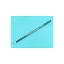 Tamiya 87018 High Grade Brush (Dot), Medium