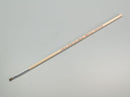 Tamiya 87028 Flat Brush No.1