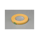 Tamiya 87033 Masking Tape Refill 6mm