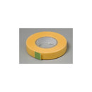 Tamiya 87034 Masking Tape Refill 10mm