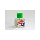 Tamiya 87038 Extra Thin Cement - 40ml