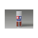 Tamiya 87042 Surface Primer L Grey - 180ML.