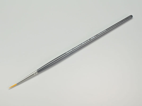 Tamiya 87050 HF Pointed Brush Small