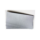 Tamiya 87057 Finishing Sandpaper - 1000