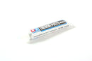Tamiya 87095 Putty Basic Type White - 32g