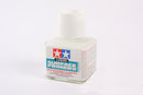 Tamiya 87096 White Liquid Surface Primer (40ml)