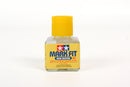 Tamiya 87102 Mark Fit  Solvent - 40ml