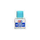 Tamiya 87114 Paint Retarder (Acrylic) - 40ml