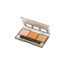 Tamiya Weathering Master Set G