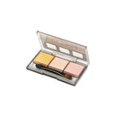 Tamiya 87127 Weathering Master Set H