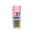 Tamiya 87146 Fine Surface Primer L (Pink)