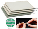 Tamiya 87147 Sanding Sponge Sheet - 400