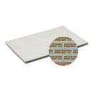 Tamiya 87148 Sanding Sponge Sheet - 600