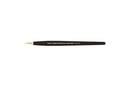 Tamiya 87153 HG Pointed Brush Ultra Fine