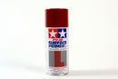 Tamiya 87160 Fine Surface Primer L - Oxide Red